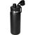 Vakuumflasche "Stockholm". 550 ml (Bild 3)