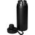 Vakuumflasche "Stockholm". 550 ml (Bild 2)