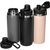 Vakuumflasche "Stockholm". 550 ml (Bild 4)