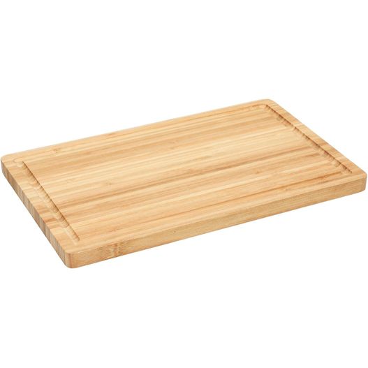 Produktabbildung Schneidbrett "Bamboo", Rechteck, 32x20 cm Schneidbrett "Bamboo", Rechteck, 32x20 cm (Bild 1)