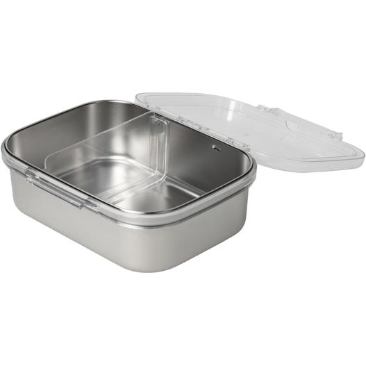 Vorratsdose "Storage". 1.0 l (Bild 1)