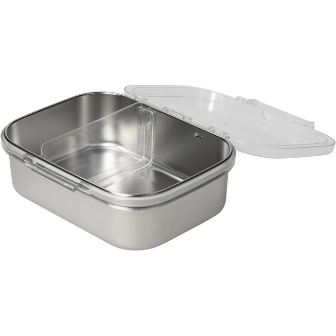 Produktabbildung Vorratsdose "Storage". 1.0 l Vorratsdose "Storage". 1.0 l