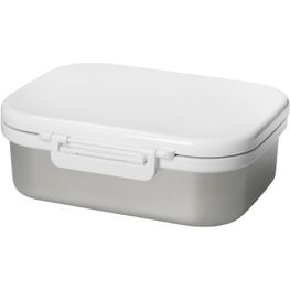 Produktabbildung Vorratsdose "Storage". 1.0 l Vorratsdose "Storage". 1.0 l