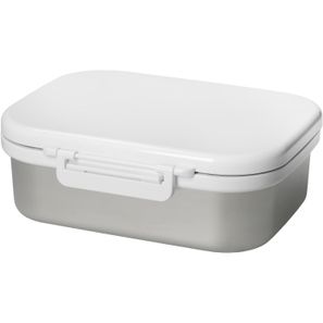 Vorratsdose "Storage". 1.0 l