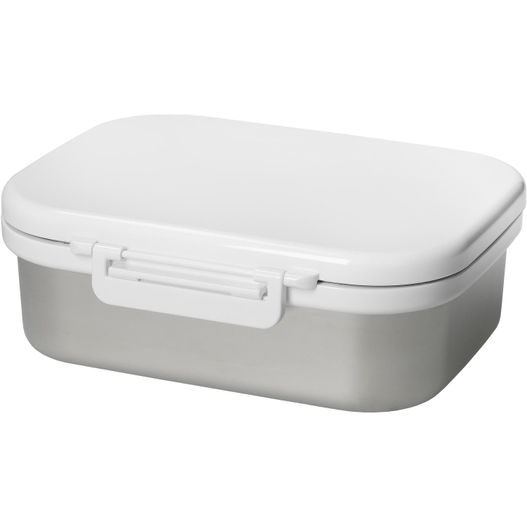 Produktabbildung Vorratsdose "Storage". 1.0 l Vorratsdose "Storage". 1.0 l (Bild 1)