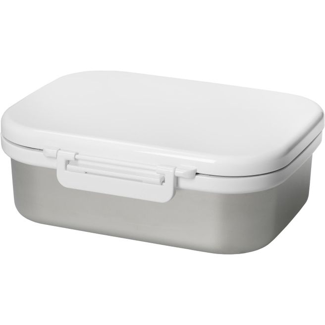 Produktabbildung Vorratsdose "Storage". 1.0 l Vorratsdose "Storage". 1.0 l