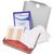 Travelbox "First Aid" (Bild 2)