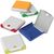 Travelbox "First Aid" (Bild 3)
