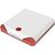 Produktabbildung Travelbox "First Aid" Travelbox "First Aid" (Bild 1)