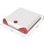 Produktabbildung Travelbox "First Aid" Travelbox "First Aid" (Bild 2)