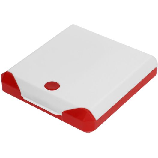 Travelbox "First Aid" (Bild 1)