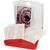 Travelbox "First Aid" (Bild 4)