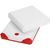 Travelbox "First Aid" (Bild 2)