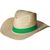 Strohhut "Texas" (Bild 1)