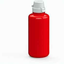 Produktabbildung Trinkflasche "School". 1.0 l Trinkflasche "School". 1.0 l