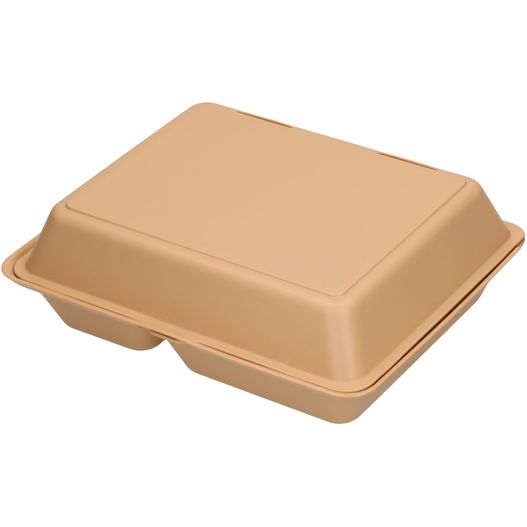 Menübox "ToGo" large (Bild 1)