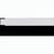 Zollstock "Craft", Classic, 2m (Bild 4)
