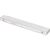 Zollstock "Craft", Classic, 2m (Bild 1)