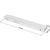 Zollstock "Craft", Classic, 2m (Bild 2)