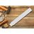 Zollstock "Craft", Classic, 2m (Bild 3)