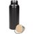 Vakuum Flasche "Cascada" 0,5 l (Bild 2)