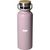 Vakuum Flasche "Cascada" 0.5 l (Bild 4)