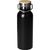 Vakuum Flasche "Cascada" 0,5 l