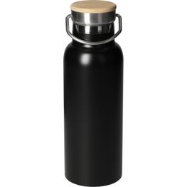 Produktabbildung Vakuum Flasche "Cascada" 0.5 l Vakuum Flasche "Cascada" 0.5 l