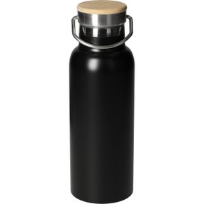 Vakuum Flasche "Cascada" 0,5 l