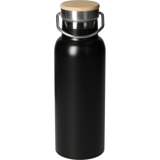 Produktabbildung Vakuum Flasche "Cascada" 0,5 l Vakuum Flasche "Cascada" 0,5 l (Bild 1)