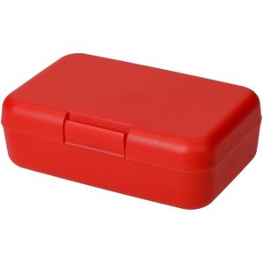 Vorratsdose "Snacky"