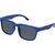 Sonnenbrille "Solaris"
