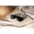 Sonnenbrille "Solaris" (Bild 3)