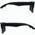Sonnenbrille "Solaris" (Bild 4)