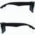 Sonnenbrille "Solaris" (Bild 4)