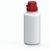 Trinkflasche "School". 700 ml (Bild 1)