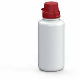 Trinkflasche "School". 700 ml