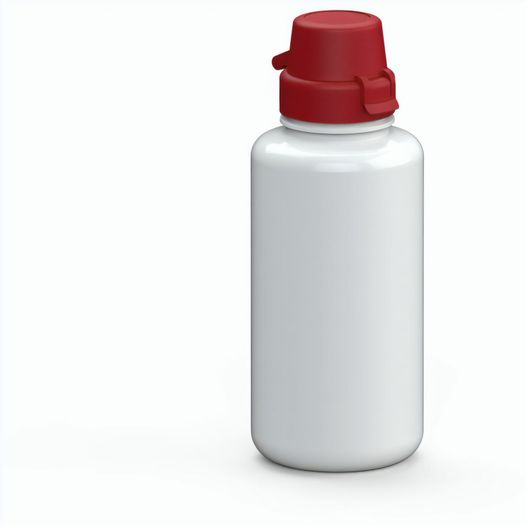 Produktabbildung Trinkflasche "School". 700 ml Trinkflasche "School". 700 ml (Bild 1)