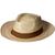 Strohhut "Austin" (Bild 1)