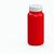 Trinkflasche "Refresh". 400 ml (Bild 1)