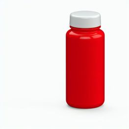 Trinkflasche "Refresh". 400 ml