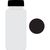Trinkflasche "Refresh". 400 ml (Bild 4)