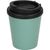 Bio-Kaffeebecher "PremiumPlus" small