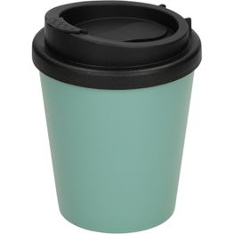 Bio-Kaffeebecher "PremiumPlus" small