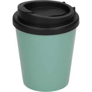 Bio-Kaffeebecher "PremiumPlus" small