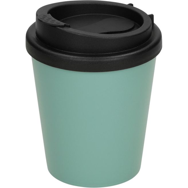 Bio-Kaffeebecher "PremiumPlus" small