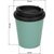 Bio-Kaffeebecher "PremiumPlus" small (Bild 3)
