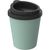 Bio-Kaffeebecher "PremiumPlus" small