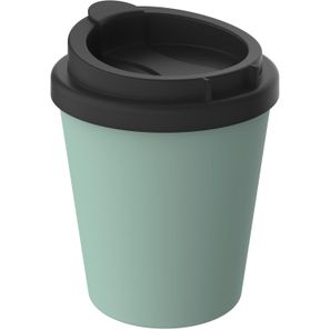 Bio-Kaffeebecher "PremiumPlus" small