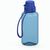 Trinkflasche "School". 700 ml. inkl. Strap (Bild 1)